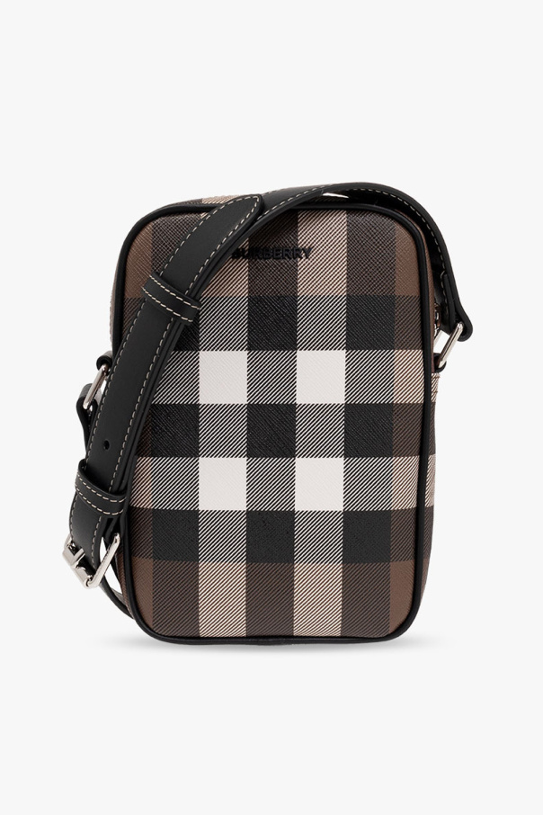 Burberry crossbody hot sale canada